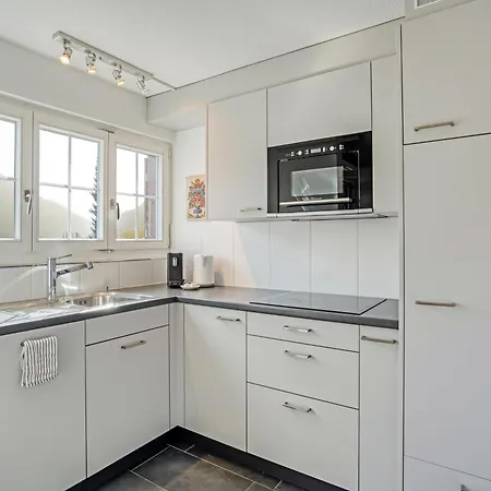 Apartament Balcony W Alpine Panorama And Free Parking *