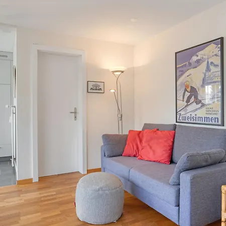 Apartment Balcony W Alpine Panorama And Free Parking *
