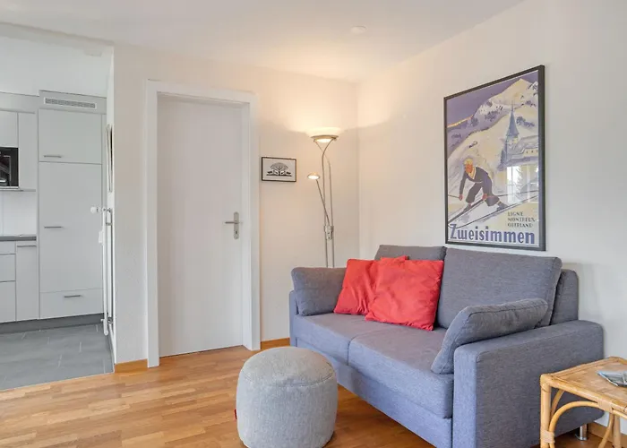 Apartament Balcony W Alpine Panorama And Free Parking *