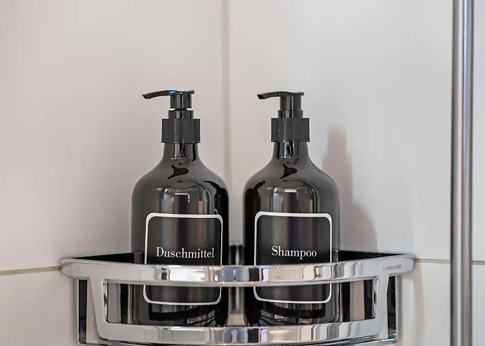 Apartament Balcony W Alpine Panorama And Free Parking