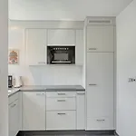 Apartamento Balcony W Alpine Panorama And Free Parking